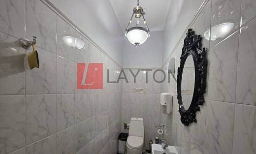 Картинка 5 офиса м2, Картинка 5 офиса м2,