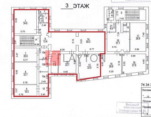 Картинка 1 офиса м2, Картинка 1 офиса м2,