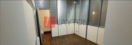 Картинка 6 офиса м2, Картинка 6 офиса м2,