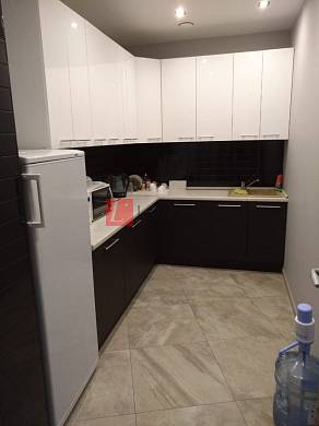 Картинка 13 офиса м2, Картинка 13 офиса м2,