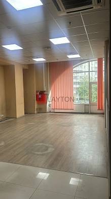 Картинка 2 офиса м2, Картинка 2 офиса м2,