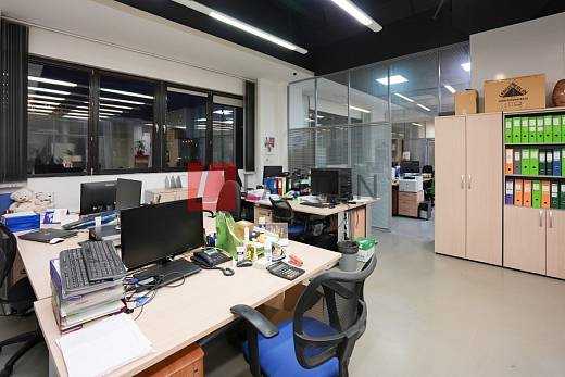 Картинка 17 офиса м2, Картинка 17 офиса м2,