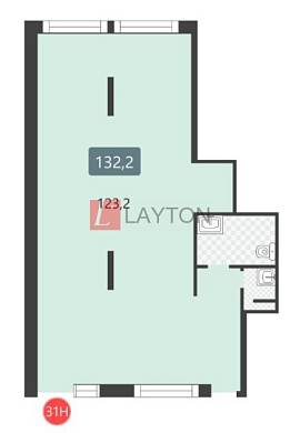 Картинка 1 офиса м2, Картинка 1 офиса м2,