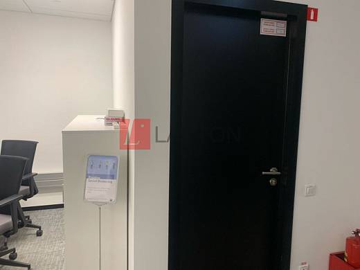 Картинка 17 офиса м2, Картинка 17 офиса м2,