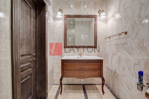 Картинка 10 офиса м2, Картинка 10 офиса м2,