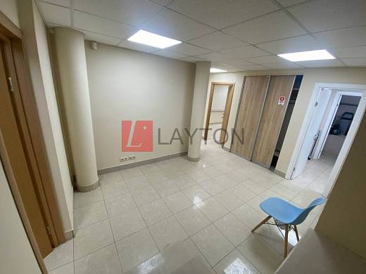Картинка 2 офиса м2, Картинка 2 офиса м2,