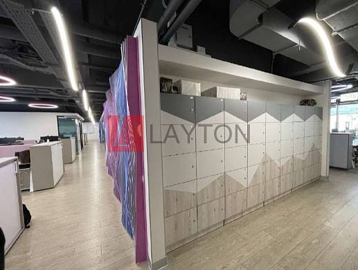 Картинка 2 офиса м2, Картинка 2 офиса м2,