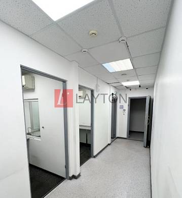 Картинка 5 офиса м2, Картинка 5 офиса м2,