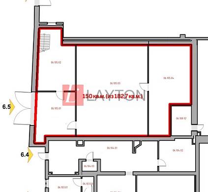 Картинка 1 офиса м2, Картинка 1 офиса м2,
