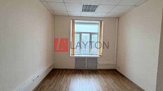 Картинка 6 офиса м2, Картинка 6 офиса м2,