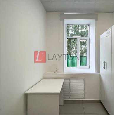 Картинка 4 офиса м2, Картинка 4 офиса м2,