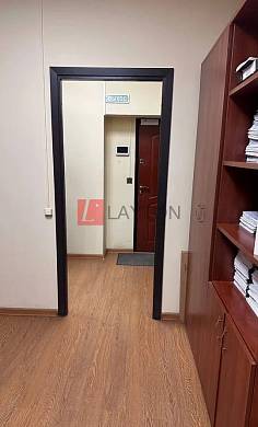 Картинка 1 офиса м2, Картинка 1 офиса м2,