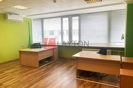 Картинка 33 офиса м2, Картинка 33 офиса м2,