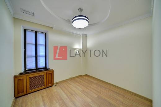 Картинка 11 офиса м2, Картинка 11 офиса м2,