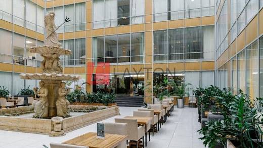 Картинка 1 офиса  м2,  Картинка 1 офиса  м2,