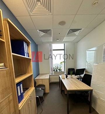 Картинка 13 офиса м2, Картинка 13 офиса м2,