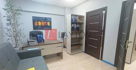Картинка 8 офиса м2, Картинка 8 офиса м2,