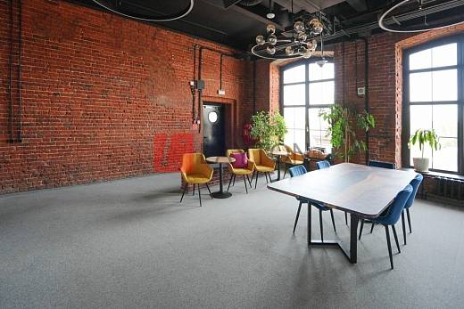 Картинка 5 офиса м2, Картинка 5 офиса м2,