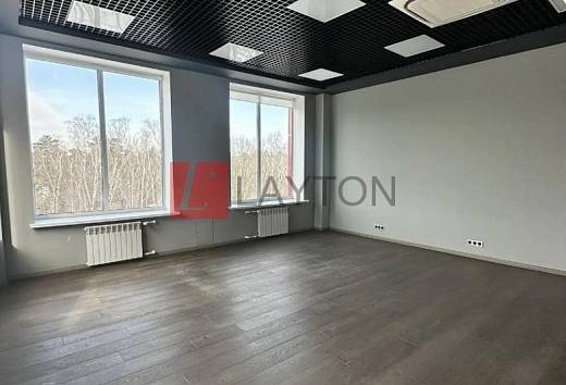 Картинка 5 офиса м2, Картинка 5 офиса м2,