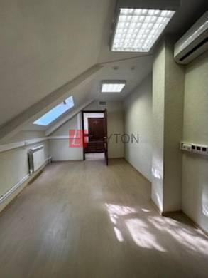 Картинка 3 офиса м2, Картинка 3 офиса м2,