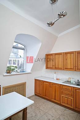 Картинка 23 офиса м2, Картинка 23 офиса м2,