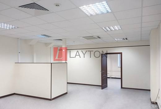 Картинка 3 офиса м2, Картинка 3 офиса м2,