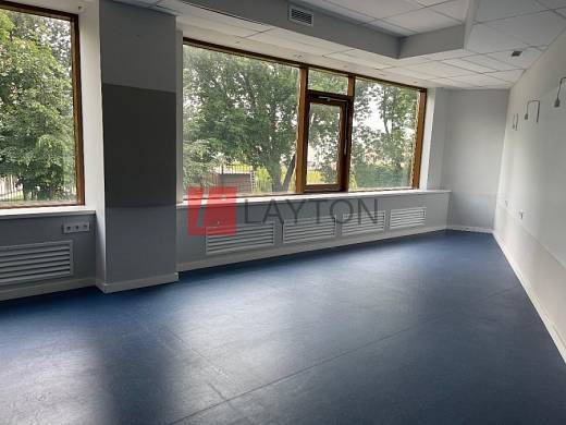 Картинка 4 офиса м2, Картинка 4 офиса м2,