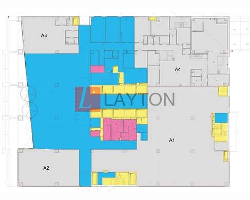 Картинка 1 офиса м2, Картинка 1 офиса м2,