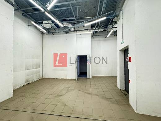 Картинка 3 офиса м2, Картинка 3 офиса м2,