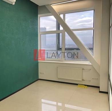 Картинка 4 офиса м2, Картинка 4 офиса м2,