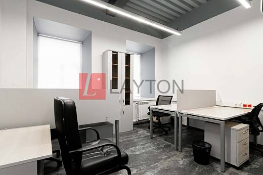 Картинка 16 офиса м2, Картинка 16 офиса м2,