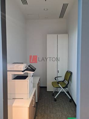 Картинка 23 офиса м2, Картинка 23 офиса м2,
