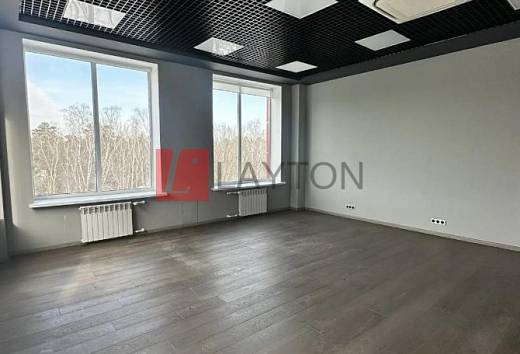 Картинка 4 офиса м2, Картинка 4 офиса м2,
