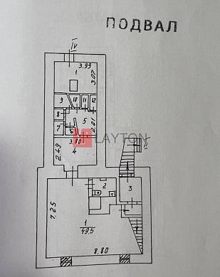 Картинка 1 офиса м2, Картинка 1 офиса м2,