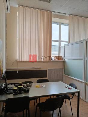 Картинка 4 офиса м2, Картинка 4 офиса м2,