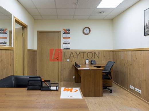 Картинка 5 офиса м2, Картинка 5 офиса м2,