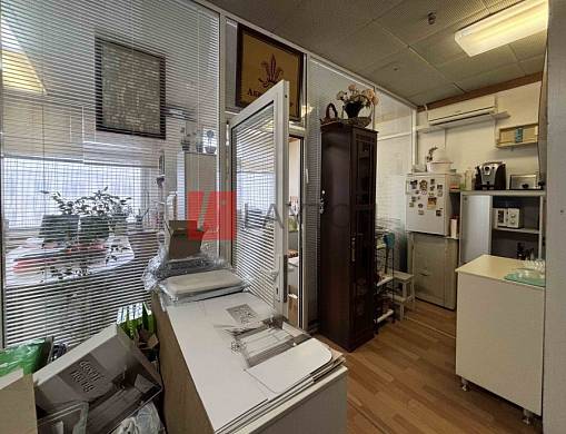 Картинка 4 офиса м2, Картинка 4 офиса м2,