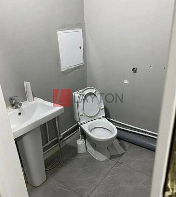 Картинка 13 офиса м2, Картинка 13 офиса м2,