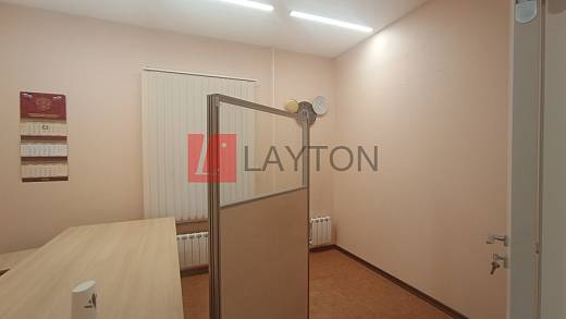 Картинка 10 офиса м2, Картинка 10 офиса м2,