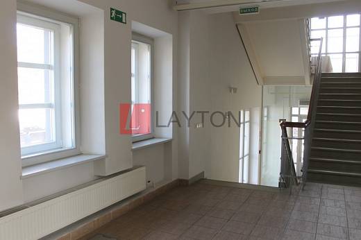 Картинка 6 офиса  м2,  Картинка 6 офиса  м2,