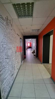Картинка 5 офиса м2, Картинка 5 офиса м2,
