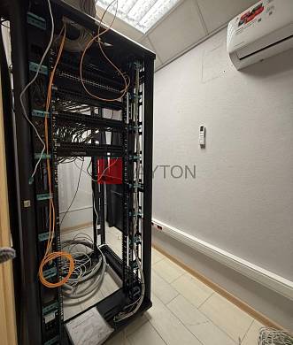 Картинка 28 офиса м2, Картинка 28 офиса м2,