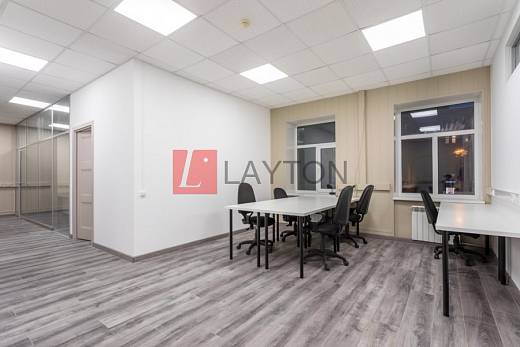 Картинка 5 офиса м2, Картинка 5 офиса м2,