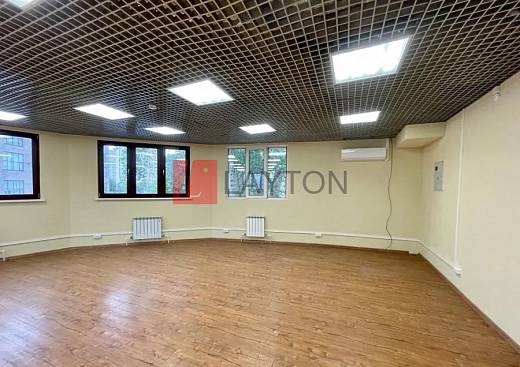 Картинка 3 офиса м2, Картинка 3 офиса м2,
