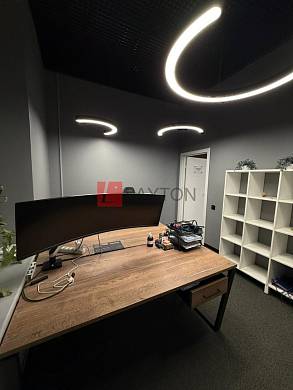 Картинка 11 офиса м2, Картинка 11 офиса м2,