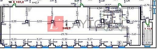 Картинка 1 офиса м2, Картинка 1 офиса м2,