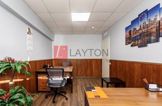 Картинка 4 офиса м2, Картинка 4 офиса м2,