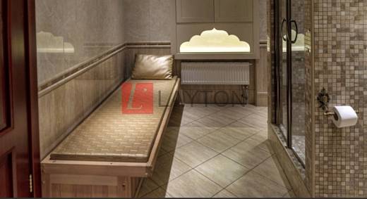 Картинка 9 офиса м2, Картинка 9 офиса м2,