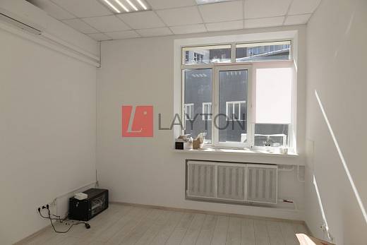Картинка 4 офиса м2, Картинка 4 офиса м2,