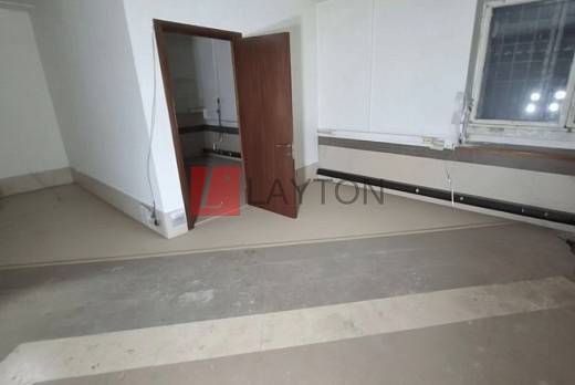 Картинка 3 офиса м2, Картинка 3 офиса м2,